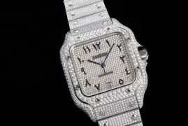 Picture of Cartier Watch _SKU24091049642681547